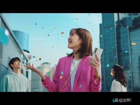 樱花草在线播放免费手机版：畅享高清视听盛宴