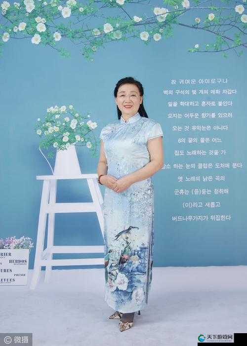 国语对白做受 69 聪明女人：展现别样魅力与智慧