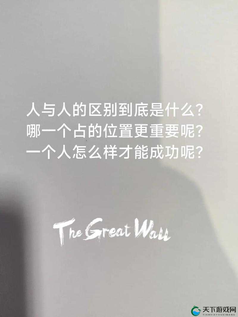 添花核心流水喝还是喝好这是一个值得深入思考的问题