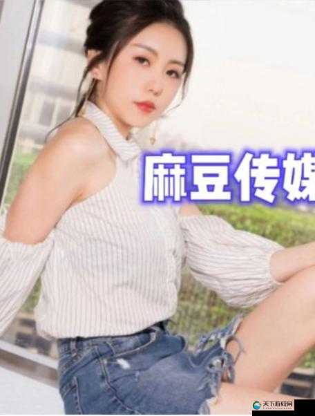麻豆映像传媒：涉嫌违法犯罪行为应被依法严惩