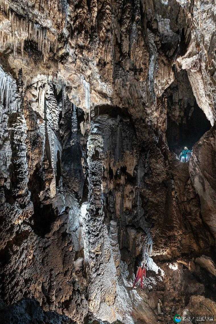 激情怡春院：探寻那独特而充满魅力的神秘之地