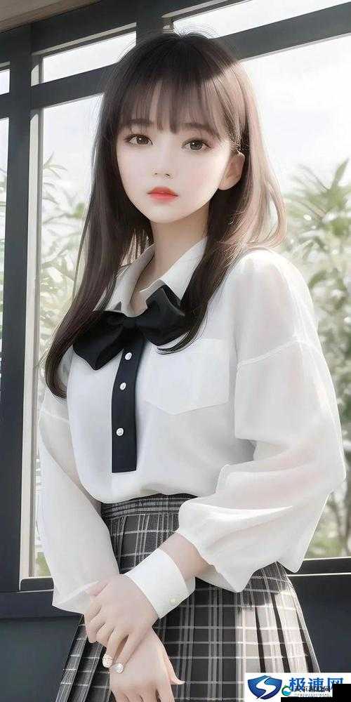 美国 XAXWAS9977777：探索未知的奥秘