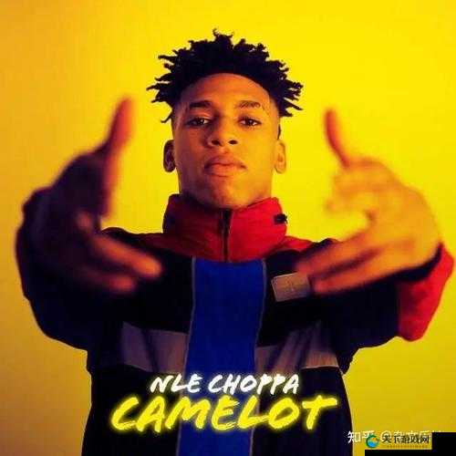 黑人双人 rapper 开启的极具特色栏目分类
