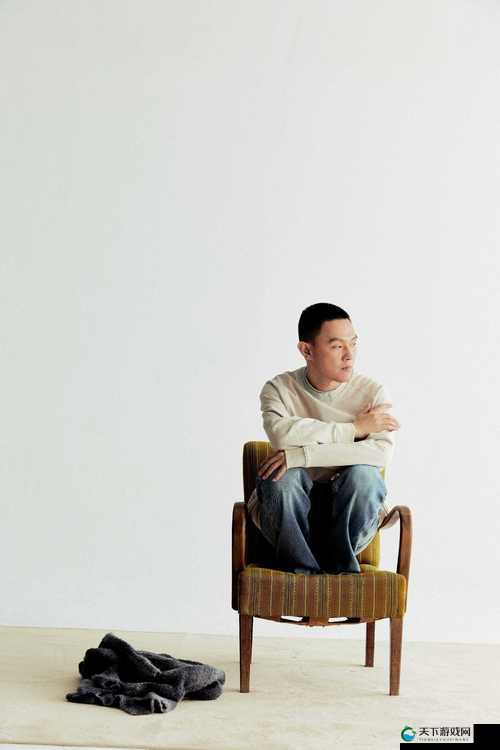 越南女 rapperdiss 大战的优势：展现独特音乐风格与表达力量
