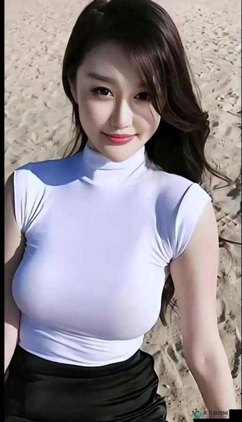 西西人艺体图片超大胆：极具视觉冲击与艺术魅力的独特呈现