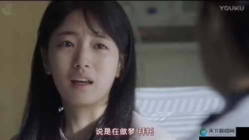 糖心剧情在线观看：精彩剧情不容错过的绝佳选择