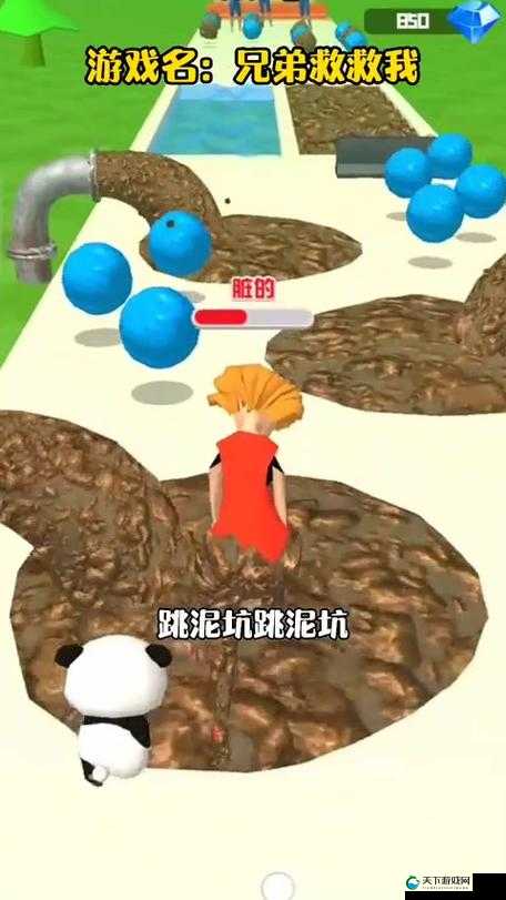 畅玩国产精品：探索更多精彩游戏世界的奇妙之旅
