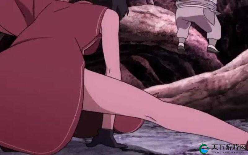 黑土腿法娴熟脚法网站搜狐网：独特视角呈现精彩内容