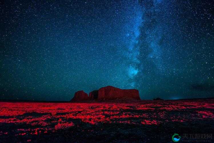 欧洲无人区天空码头 IV 在哪一本：探寻神秘之地的指引