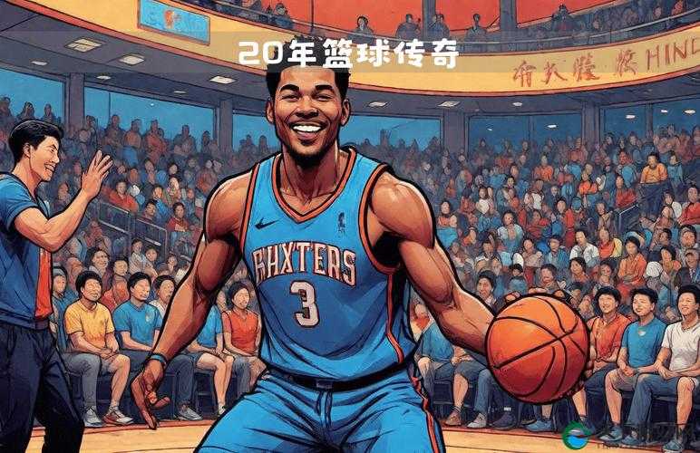 锵锵锵锵锵动漫免费观看 NBA :畅享精彩篮球赛事盛宴