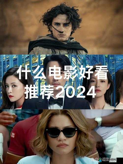 最好看免费观看高清电影大全：海量精彩影片随心畅享