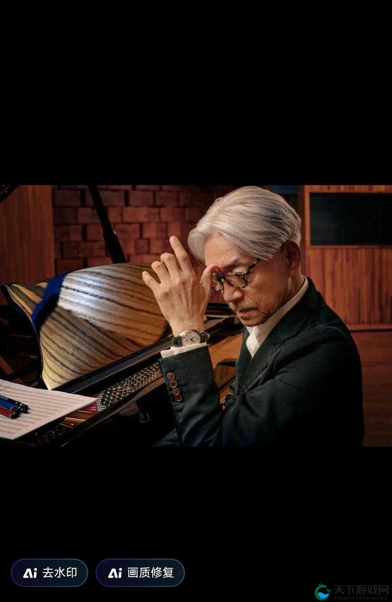夸克满天星在线观看：一场视觉与听觉的盛宴