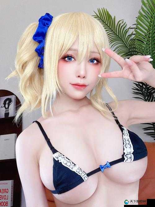 csgo 暴躁猛女骂人:为何如此暴躁且出口成脏