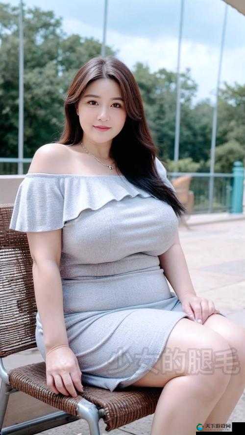 亚洲女神：NSPS一692 本庄优花的迷人风采