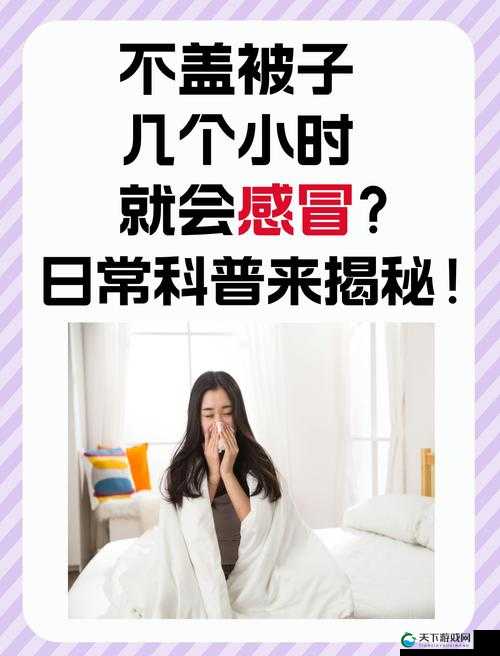 打扑牌不盖被子：揭秘这一奇特行为背后的故事