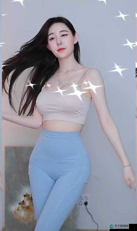 Bj 未通过审核的舞蹈：引发诸多猜测和深度思考