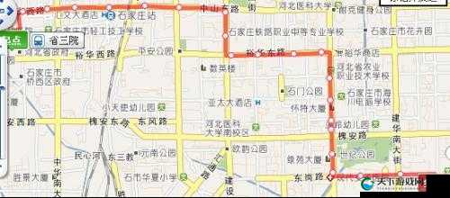 公交车 6 人轮换做之人员安排与工作流程探讨