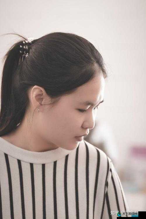 姐姐叫的好好听啊姐姐叫故事：一段充满温暖与感动的回忆