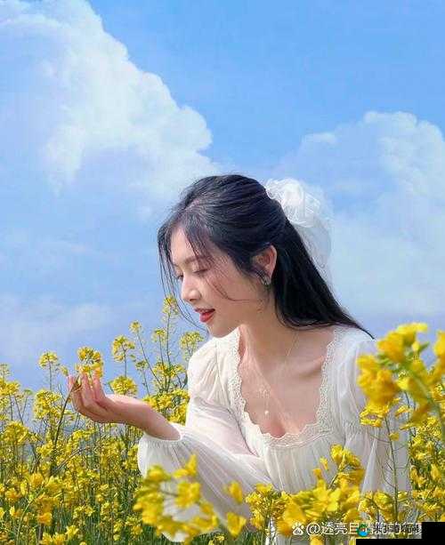 四川女人水多毛又多，那独特魅力令人着迷