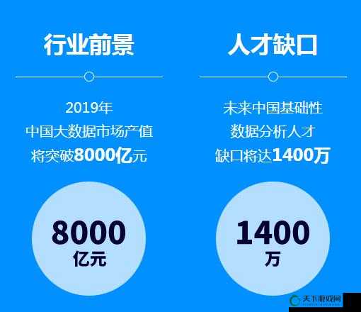国内稀缺呦 XXX:关于其重要性及未来发展前景的探讨