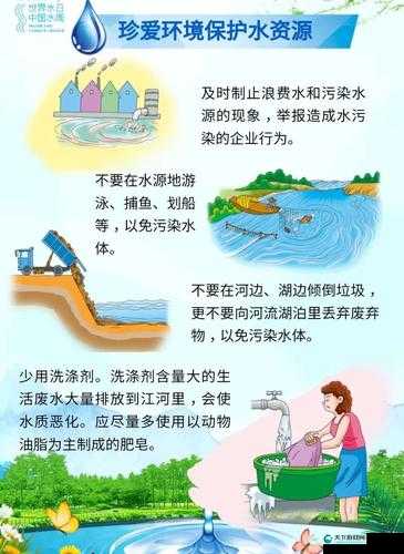 事前怎么做才有水：关于获取水的全面步骤与方法解析