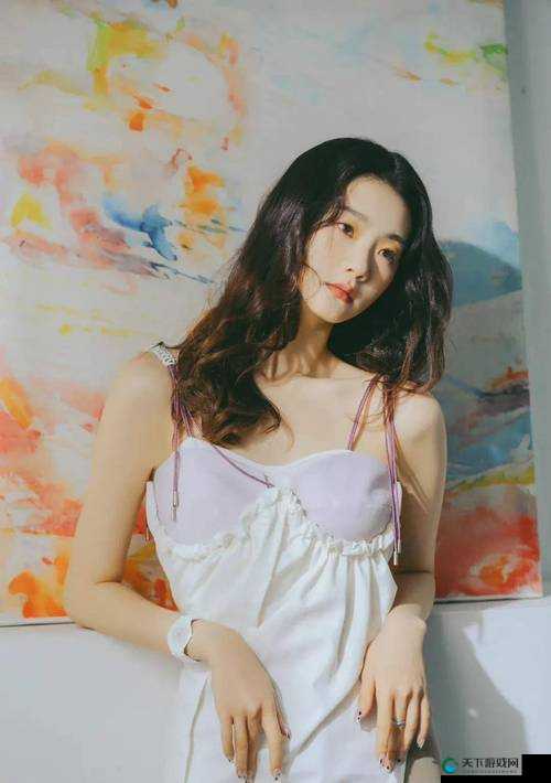 探索人体艺术爱爱之独特魅力与内涵