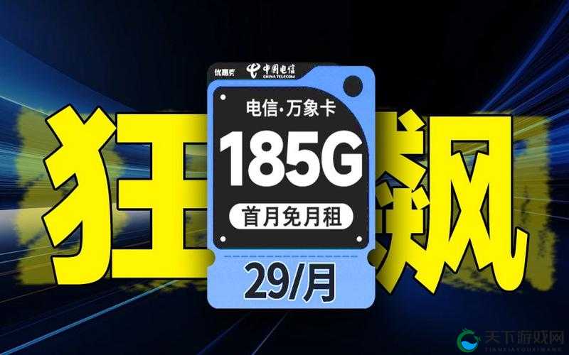 国内卡一卡二卡三网站 2024 最新资源精彩呈现