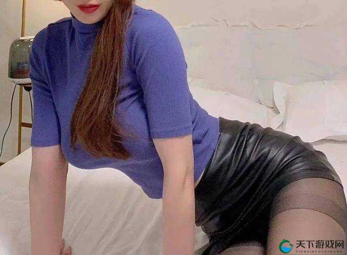 果冻传媒：网红范 OL 制服美女被上司潜规则之北上广不相信眼泪 - 蜜桃视频