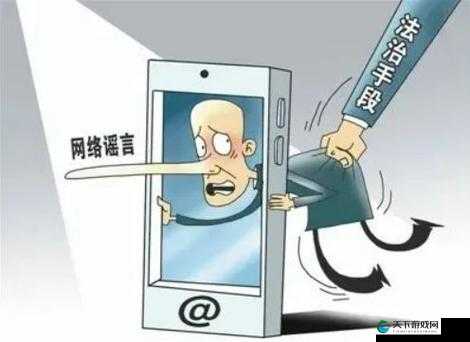 69TV 未满十八岁：网络乱象何时休？