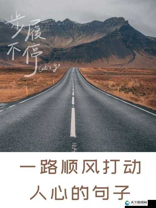 十八岁带好纸巾就此转入新世界：青春的征程，勇敢前行