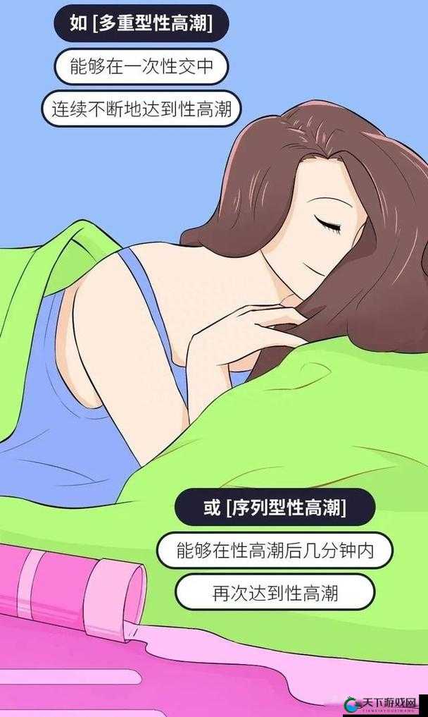 Z0Z○ZO 女人高潮类：探索女性性愉悦的奥秘