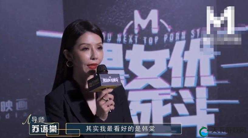 沈芯语主要作品：展现独特魅力与深刻内涵之作