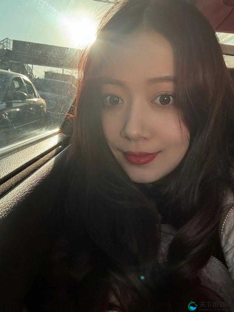 RAPPER国内女RAPPER-展现独特魅力与音乐才华之路