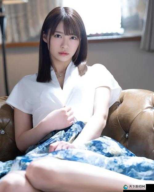 69jp 日本高清：极致视觉盛宴等你来享