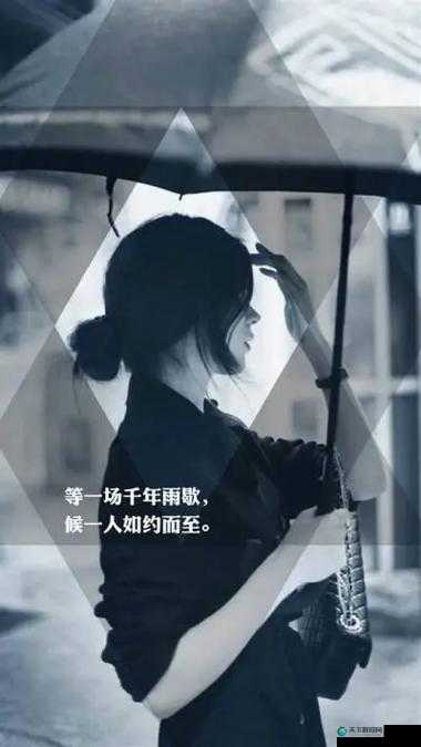 今夜很长，想把你做进我的梦里，让这份情感在梦中延续