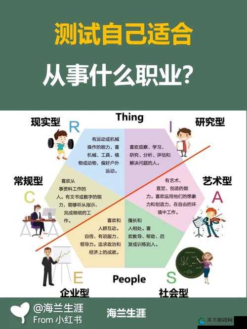 91jiojio：从兴趣到职业的奇妙旅程