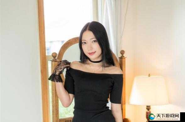 东京热 App 引领独特的视觉与感官体验