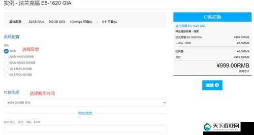 大肥胖 VPSWINDOWS:畅享高速网络的绝佳选择