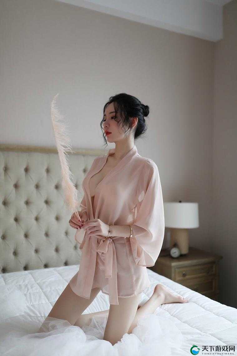 女式开襟睡衣舞蹈:展现优雅与舒适的独特魅力
