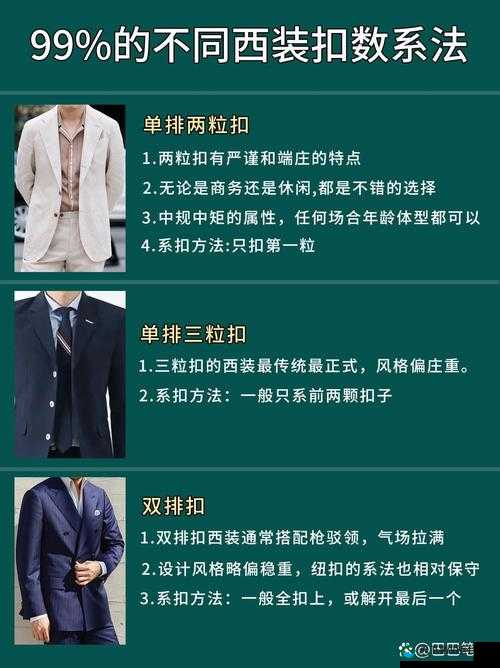 新手怎么自己扣：详细步骤与注意事项全解析
