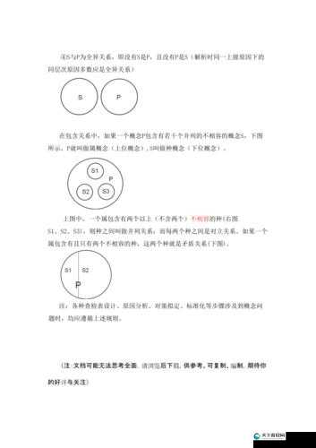 亚州理伦：关于其内涵与外延以及重要意义和影响的探讨