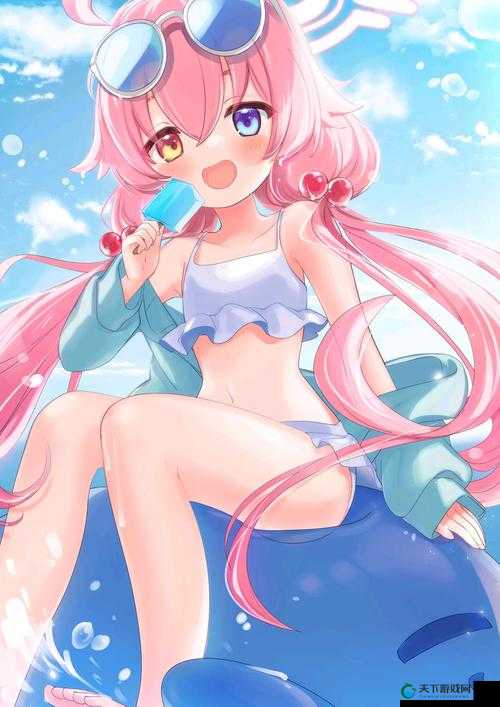 少女视频哔哩哔哩免费精彩内容不容错过