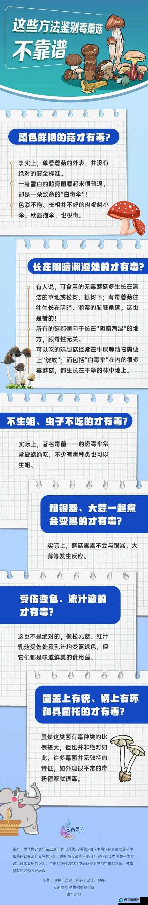 吃瓜爆料蘑菇:揭示不为人知的隐秘事件和背后真相