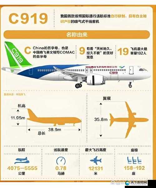 17c17 一起草 国卢：一场关于网络热点的争议与思考