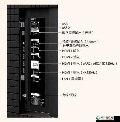 yw193 跳转接口永不失联的来源相关情况解析