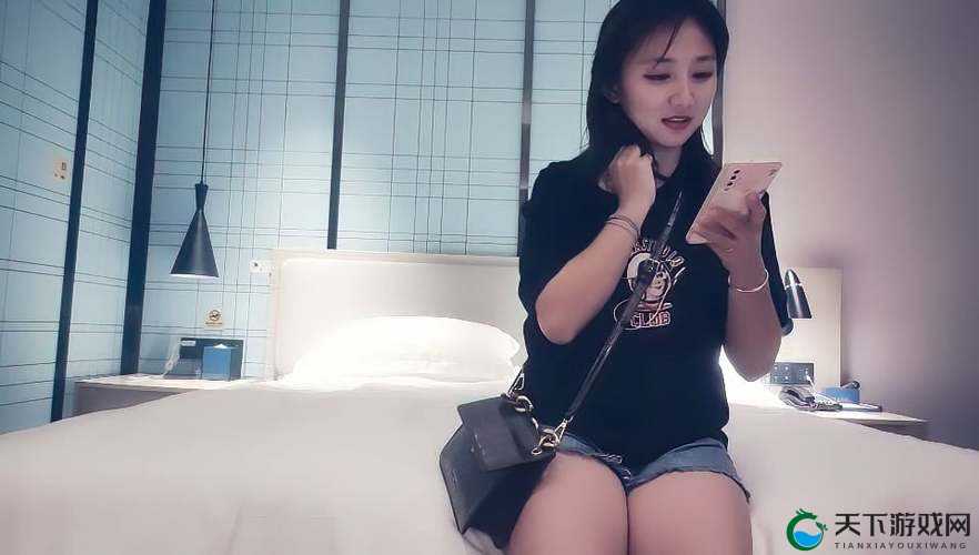 久久视频这里只精品10：呈现精彩绝伦的视频盛宴