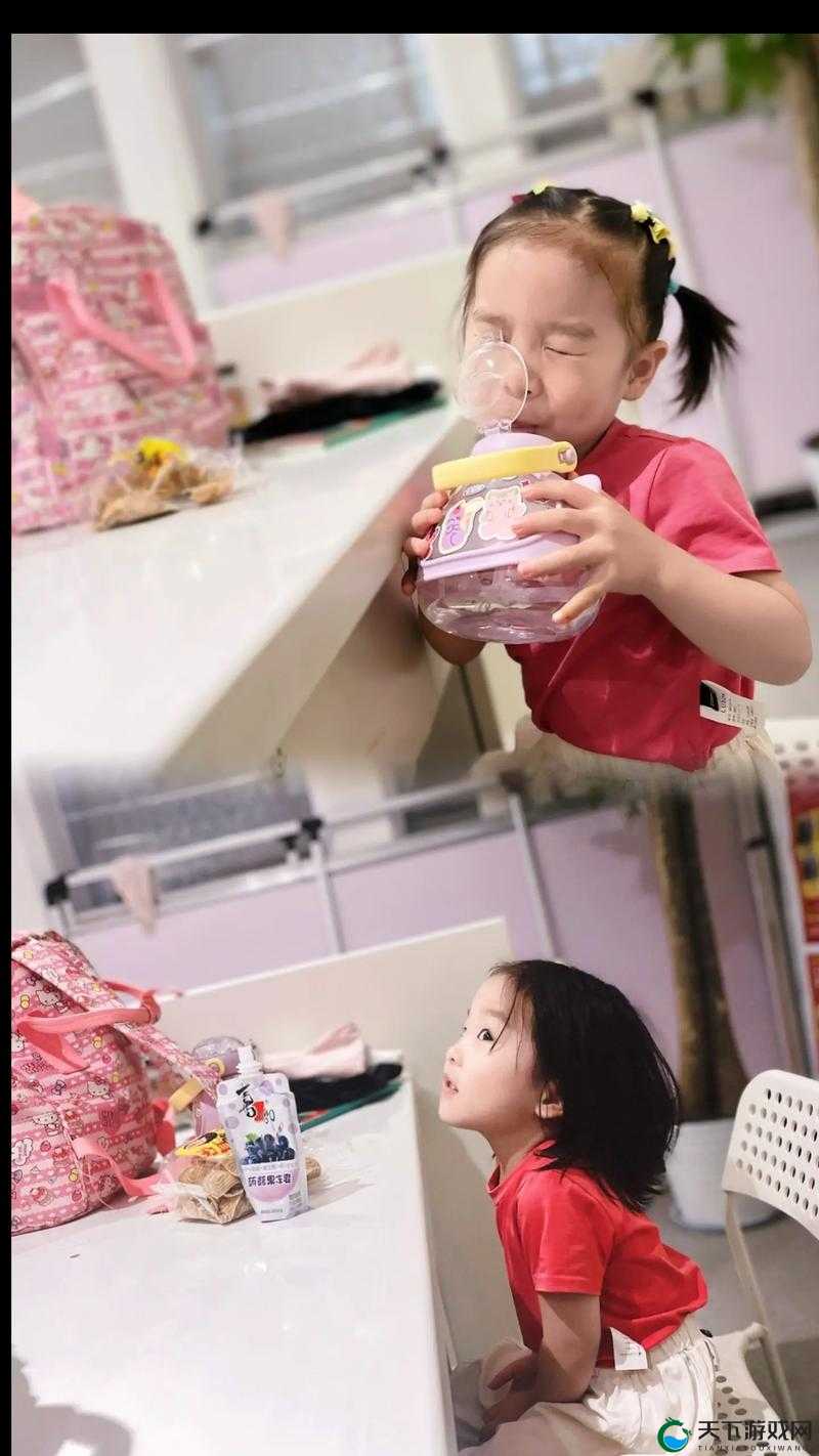 果冻传媒妈妈的女儿：她的成长故事与独特经历