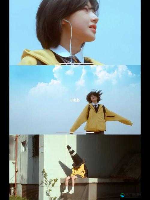 MVちゃんみな太阳MV:展现青春活力与激情的视听盛宴