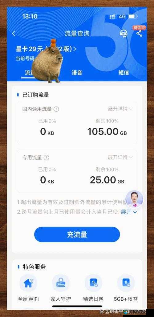 lutu 最佳线路检测页：畅享网络，畅游无忧