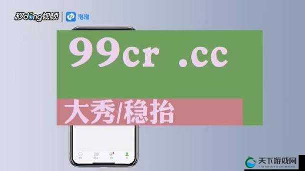 日本乱码卡新区,你所不知道的精彩世界